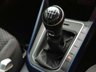 USED 2021 21 VOLKSWAGEN POLO 1.0 EVO United Hatchback 5dr Petrol Manual Euro 6 (s/s) (80 ps) JUST 1 PREVIOUS OWNER!