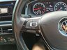 USED 2021 21 VOLKSWAGEN POLO 1.0 EVO United Hatchback 5dr Petrol Manual Euro 6 (s/s) (80 ps) JUST 1 PREVIOUS OWNER!