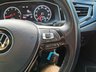 USED 2021 21 VOLKSWAGEN POLO 1.0 EVO United Hatchback 5dr Petrol Manual Euro 6 (s/s) (80 ps) JUST 1 PREVIOUS OWNER!