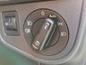 USED 2021 21 VOLKSWAGEN POLO 1.0 EVO United Hatchback 5dr Petrol Manual Euro 6 (s/s) (80 ps) JUST 1 PREVIOUS OWNER!