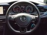 USED 2021 21 VOLKSWAGEN POLO 1.0 EVO United Hatchback 5dr Petrol Manual Euro 6 (s/s) (80 ps) JUST 1 PREVIOUS OWNER!