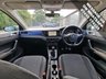 USED 2021 21 VOLKSWAGEN POLO 1.0 EVO United Hatchback 5dr Petrol Manual Euro 6 (s/s) (80 ps) JUST 1 PREVIOUS OWNER!
