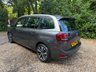 USED 2017 17 CITROEN GRAND C4 PICASSO 1.2 PureTech Feel MPV 5dr Petrol Manual Euro 6 (s/s) (130 ps) 