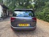 USED 2017 17 CITROEN GRAND C4 PICASSO 1.2 PureTech Feel MPV 5dr Petrol Manual Euro 6 (s/s) (130 ps) 