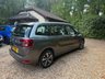 USED 2017 17 CITROEN GRAND C4 PICASSO 1.2 PureTech Feel MPV 5dr Petrol Manual Euro 6 (s/s) (130 ps) 