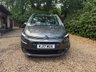 USED 2017 17 CITROEN GRAND C4 PICASSO 1.2 PureTech Feel MPV 5dr Petrol Manual Euro 6 (s/s) (130 ps) 