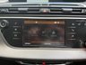 USED 2017 17 CITROEN GRAND C4 PICASSO 1.2 PureTech Feel MPV 5dr Petrol Manual Euro 6 (s/s) (130 ps) 