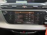 USED 2017 17 CITROEN GRAND C4 PICASSO 1.2 PureTech Feel MPV 5dr Petrol Manual Euro 6 (s/s) (130 ps) 
