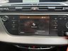 USED 2017 17 CITROEN GRAND C4 PICASSO 1.2 PureTech Feel MPV 5dr Petrol Manual Euro 6 (s/s) (130 ps) 