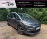 USED 2017 17 CITROEN GRAND C4 PICASSO 1.2 PureTech Feel MPV 5dr Petrol Manual Euro 6 (s/s) (130 ps) 