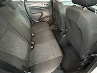 USED 2019 69 VAUXHALL CROSSLAND X 1.2 SE SUV 5dr Petrol Manual Euro 6 (83 ps) 