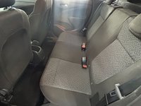 USED 2019 69 VAUXHALL CROSSLAND X 1.2 SE SUV 5dr Petrol Manual Euro 6 (83 ps) 