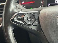 USED 2019 69 VAUXHALL CROSSLAND X 1.2 SE SUV 5dr Petrol Manual Euro 6 (83 ps) 