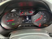 USED 2019 69 VAUXHALL CROSSLAND X 1.2 SE SUV 5dr Petrol Manual Euro 6 (83 ps) 