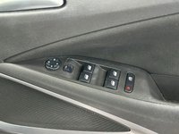 USED 2019 69 VAUXHALL CROSSLAND X 1.2 SE SUV 5dr Petrol Manual Euro 6 (83 ps) 
