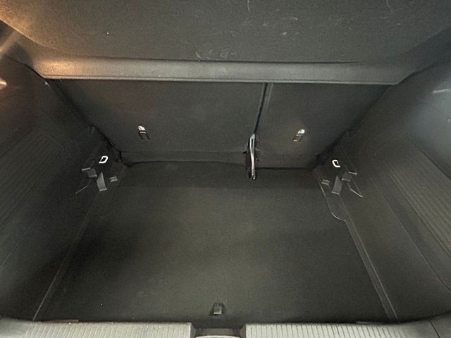 2019 VAUXHALL CROSSLAND X - Photo 11