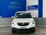 USED 2019 69 VAUXHALL CROSSLAND X 1.2 SE SUV 5dr Petrol Manual Euro 6 (83 ps) 