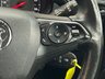 USED 2019 69 VAUXHALL CROSSLAND X 1.2 SE SUV 5dr Petrol Manual Euro 6 (83 ps) 