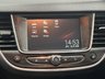 USED 2019 69 VAUXHALL CROSSLAND X 1.2 SE SUV 5dr Petrol Manual Euro 6 (83 ps) 