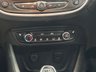 USED 2019 69 VAUXHALL CROSSLAND X 1.2 SE SUV 5dr Petrol Manual Euro 6 (83 ps) 