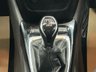 USED 2019 69 VAUXHALL CROSSLAND X 1.2 SE SUV 5dr Petrol Manual Euro 6 (83 ps) 