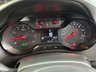 USED 2019 69 VAUXHALL CROSSLAND X 1.2 SE SUV 5dr Petrol Manual Euro 6 (83 ps) 