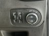 USED 2019 69 VAUXHALL CROSSLAND X 1.2 SE SUV 5dr Petrol Manual Euro 6 (83 ps) 