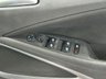 USED 2019 69 VAUXHALL CROSSLAND X 1.2 SE SUV 5dr Petrol Manual Euro 6 (83 ps) 