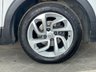 USED 2019 69 VAUXHALL CROSSLAND X 1.2 SE SUV 5dr Petrol Manual Euro 6 (83 ps) 