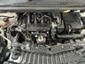 USED 2019 69 VAUXHALL CROSSLAND X 1.2 SE SUV 5dr Petrol Manual Euro 6 (83 ps) 