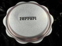 USED 2011 61 FERRARI 458 ITALIA DCT Complete Ferrari Service Record New Pirelli Tyres