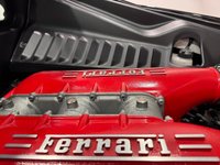 USED 2011 61 FERRARI 458 ITALIA DCT Complete Ferrari Service Record New Pirelli Tyres