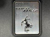 USED 2011 61 FERRARI 458 ITALIA DCT Complete Ferrari Service Record New Pirelli Tyres