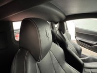 USED 2011 61 FERRARI 458 ITALIA DCT Complete Ferrari Service Record New Pirelli Tyres
