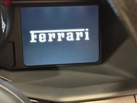 USED 2011 61 FERRARI 458 ITALIA DCT Complete Ferrari Service Record New Pirelli Tyres