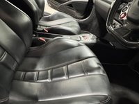 USED 2011 61 FERRARI 458 ITALIA DCT Complete Ferrari Service Record New Pirelli Tyres