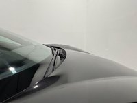 USED 2011 61 FERRARI 458 ITALIA DCT Complete Ferrari Service Record New Pirelli Tyres