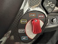USED 2011 61 FERRARI 458 ITALIA DCT Complete Ferrari Service Record New Pirelli Tyres
