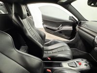 USED 2011 61 FERRARI 458 ITALIA DCT Complete Ferrari Service Record New Pirelli Tyres