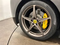 USED 2011 61 FERRARI 458 ITALIA DCT Complete Ferrari Service Record New Pirelli Tyres