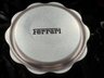 USED 2011 61 FERRARI 458 ITALIA DCT Complete Ferrari Service Record New Pirelli Tyres