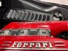 USED 2011 61 FERRARI 458 ITALIA DCT Complete Ferrari Service Record New Pirelli Tyres