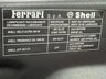USED 2011 61 FERRARI 458 ITALIA DCT Complete Ferrari Service Record New Pirelli Tyres