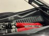 USED 2011 61 FERRARI 458 ITALIA DCT Complete Ferrari Service Record New Pirelli Tyres