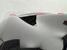 USED 2011 61 FERRARI 458 ITALIA DCT Complete Ferrari Service Record New Pirelli Tyres
