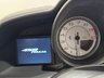 USED 2011 61 FERRARI 458 ITALIA DCT Complete Ferrari Service Record New Pirelli Tyres