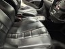 USED 2011 61 FERRARI 458 ITALIA DCT Complete Ferrari Service Record New Pirelli Tyres