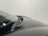 USED 2011 61 FERRARI 458 ITALIA DCT Complete Ferrari Service Record New Pirelli Tyres