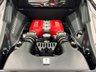 USED 2011 61 FERRARI 458 ITALIA DCT Complete Ferrari Service Record New Pirelli Tyres