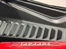 USED 2011 61 FERRARI 458 ITALIA DCT Complete Ferrari Service Record New Pirelli Tyres